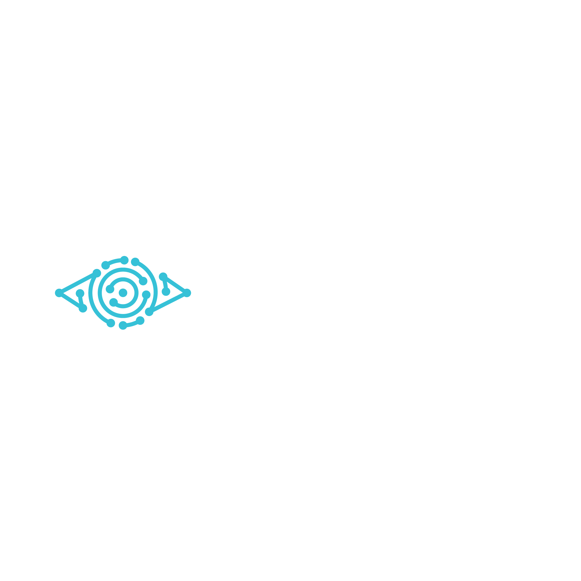 EDD